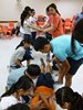 P1020477