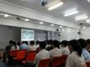 20150925_144025