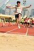 IMG_0340