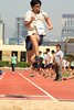 IMG_0760