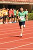 IMG_0366