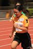 IMG_0723
