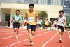 IMG_0876