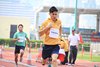 IMG_1256