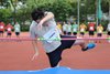 DSC_0574