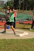 IMG_0400