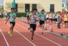 IMG_1094