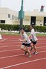 _MG_2526