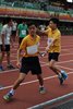 DSC_0435