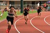 IMG_2081