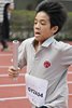 _MG_2732