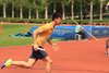 IMG_1924