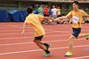 IMG_1927