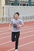 _MG_3063
