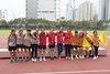 _MG_3265