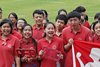 _MG_3362