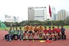 IMG_2676