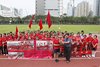 _MG_3357