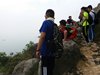 IMG-20151001-WA0039