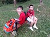 20151001_150345