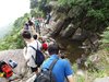 IMG-20151001-WA0010