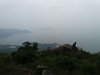 IMG-20151001-WA0046