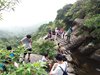 IMG-20151001-WA0015