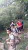 IMG-20151001-WA0026