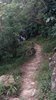 IMG-20151001-WA0034
