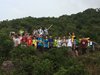 IMG-20151001-WA0054