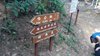 IMG-20151001-WA0024