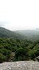 IMG-20151001-WA0020