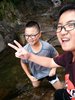 20151001_124032