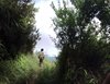 IMG-20151001-WA0057