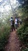 IMG-20151001-WA0033
