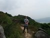 IMG-20151001-WA0038