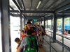 IMG-20151001-WA0044