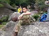 20151001_123752