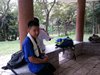 20151001_150115