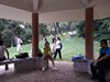 20151001_150121