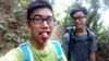 IMG-20151001-WA0021