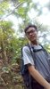 IMG-20151001-WA0022