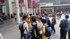 IMG-20151001-WA0030 (1)