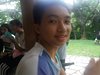 IMG-20151001-WA0017