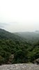 IMG-20151001-WA0036