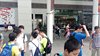 IMG-20151001-WA0028