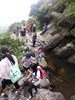 20151001_131047