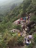 IMG-20151001-WA0049