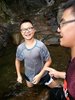 20151001_124032(0)