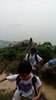 IMG-20151001-WA0031